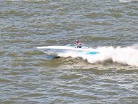 NYCPR25 ES 082